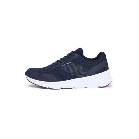 Tommy Hilfiger TOMMY HILFIGER Sneakers laag navy
