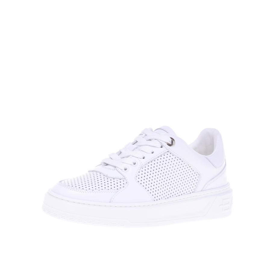 Baldinini BALDININI Sneakers laag wit -