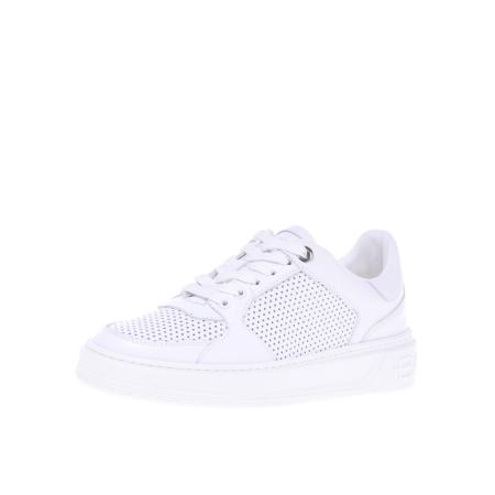 Baldinini BALDININI Sneakers laag wit
