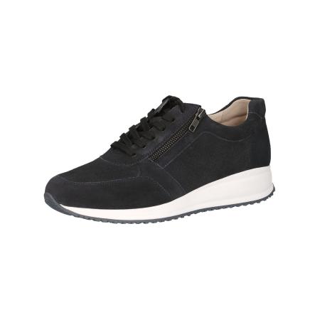 Caprice CAPRICE Sneakers laag donkerblauw