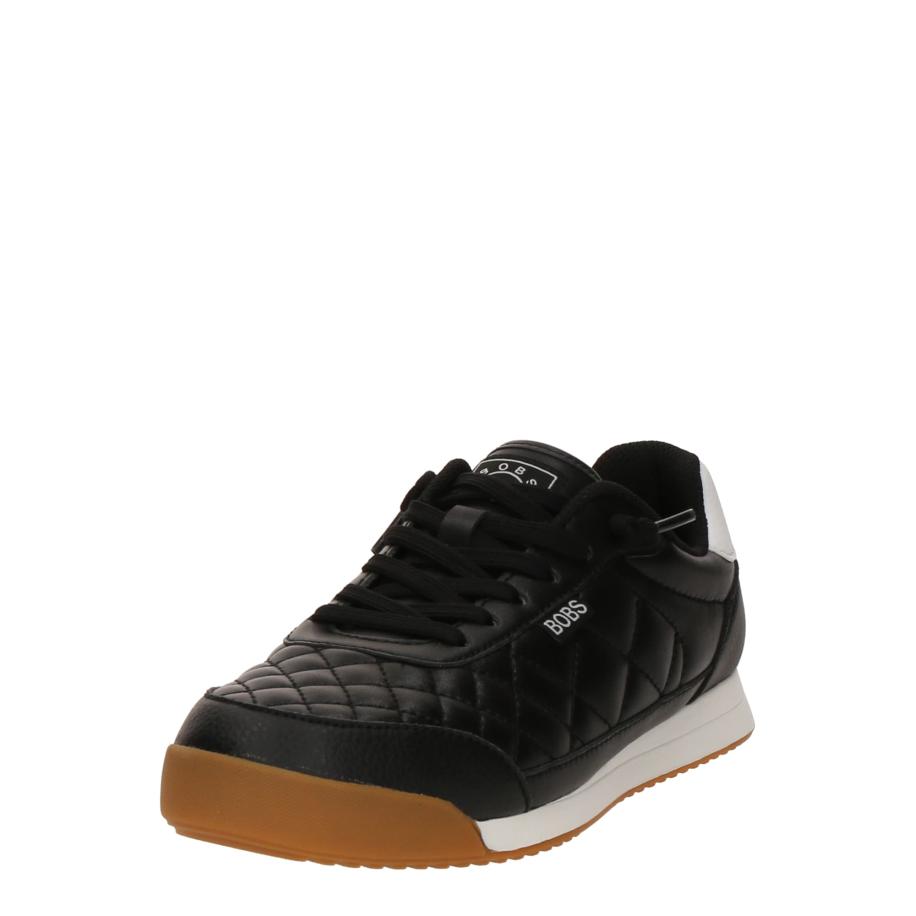 Skechers SKECHERS Sneakers laag BOBS BILLIE zwart -