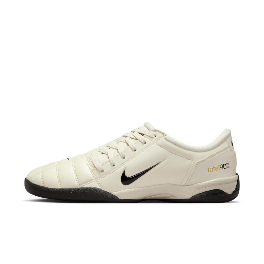 Nike T90 SP herenschoenen - Bruin Bruin