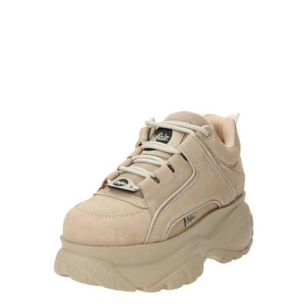 Buffalo BUFFALO Sneakers laag crème