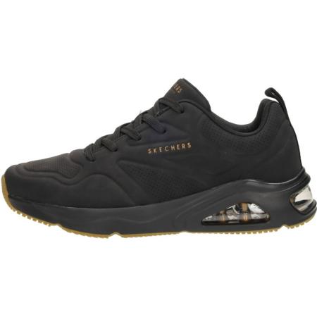 Skechers - Tres-air Uno