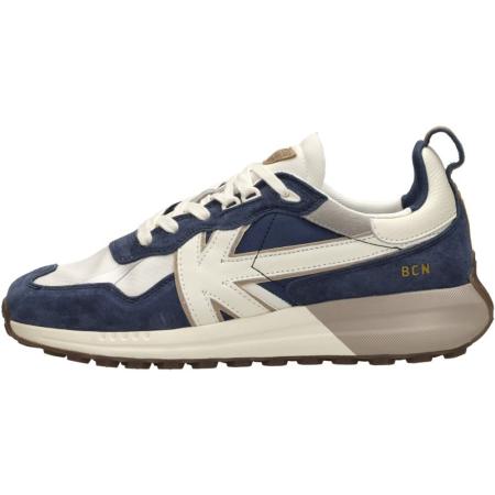 Kaotiko - Vancoouver