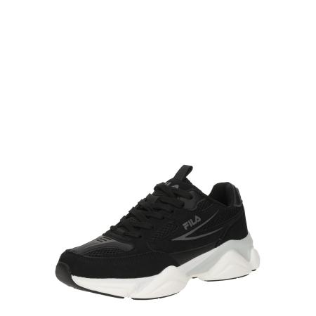 Fila FILA Sneakers laag Recade stone grey / zwart