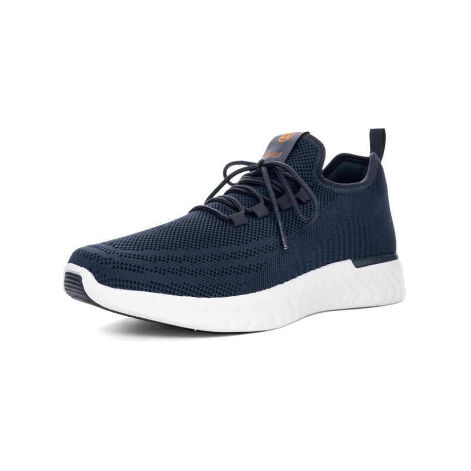 Ara ARA Sneakers laag navy / wit -