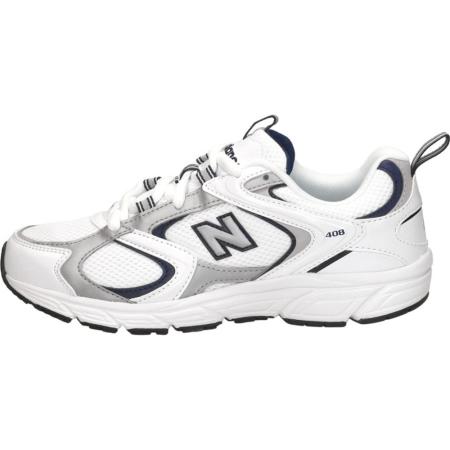New Balance - 408