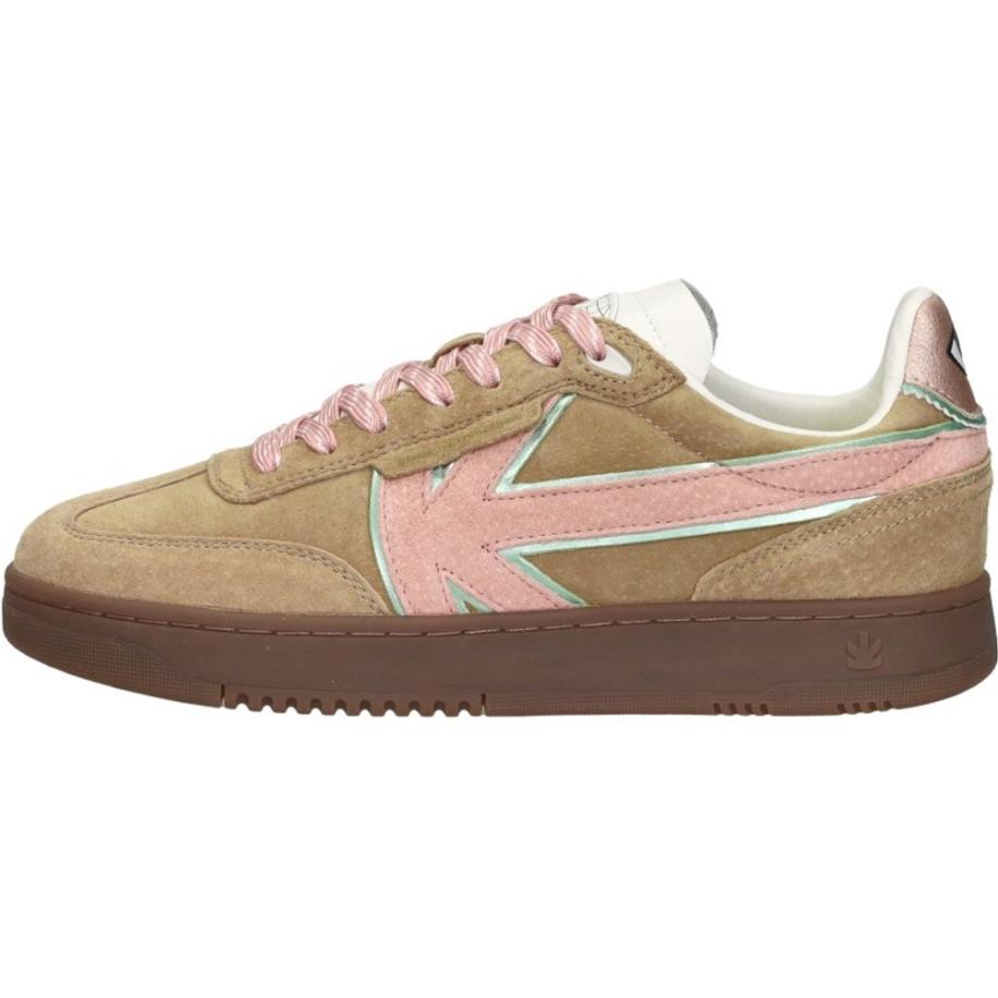 Kaotiko - Boston V Bruin