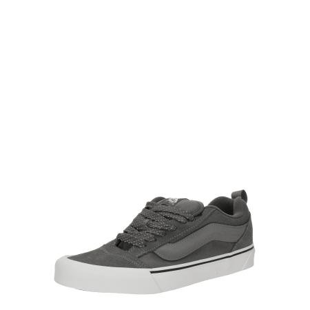 Vans VANS Sneakers laag Knu Skool basaltgrijs / donkergrijs