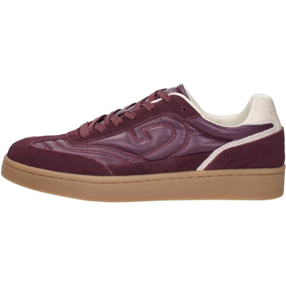 Cruyff - Calcio Cup Rood