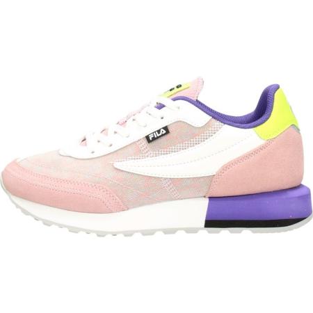 Fila - Retronique 22