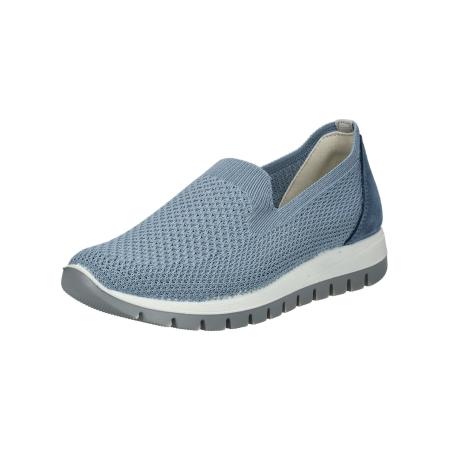 IGI&Co IGI&CO Slip-on opaal