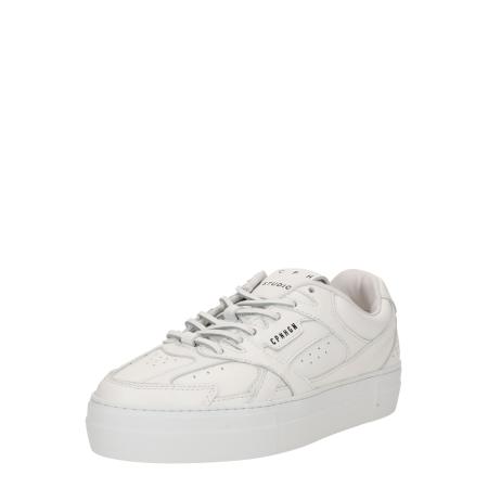 Copenhagen Studios Copenhagen Studios Sneakers laag 65 wit