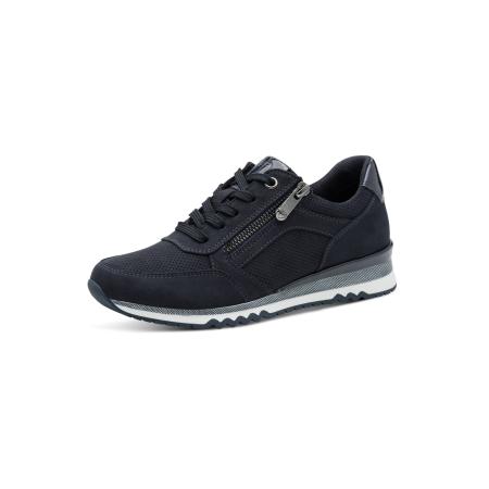 Marco Tozzi MARCO TOZZI Sneakers laag navy