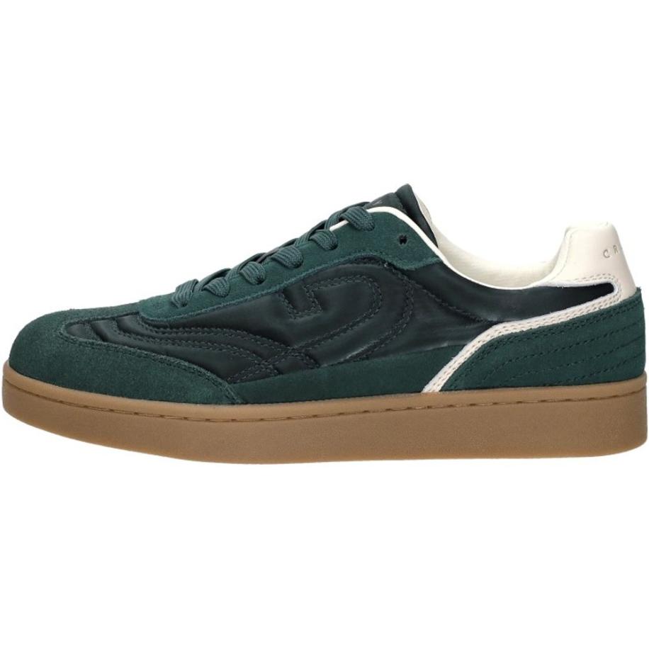 Cruyff - Calcio Cup Groen