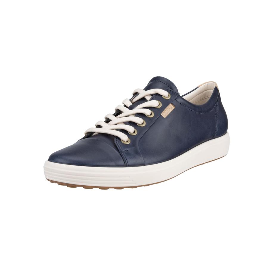 ECCO ECCO Sneakers laag navy -