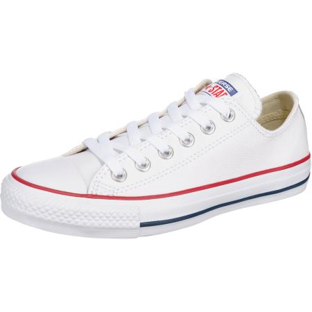 Converse CONVERSE Sneakers laag Chuck Taylor All Star blauw / rood / wit