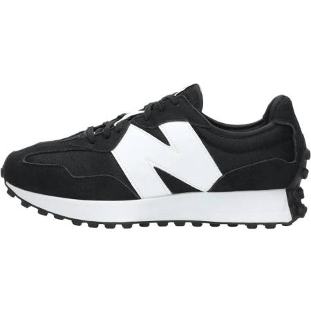 New Balance - 327