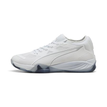 Puma PUMA Sportschoen Eliminate NITRO™ SQD 4 wit