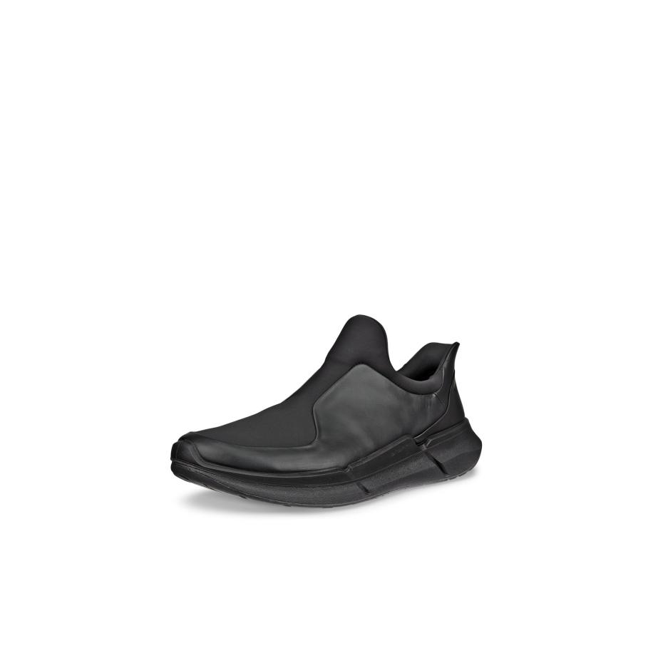 ECCO ECCO Slip-ons Biom 2.2 zwart -