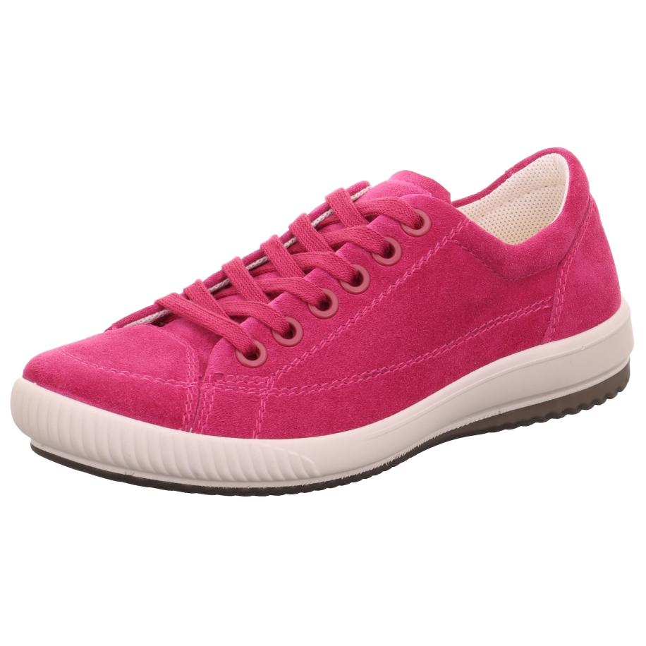 Legero Legero Sneakers laag Tanaro 5.0 pink -