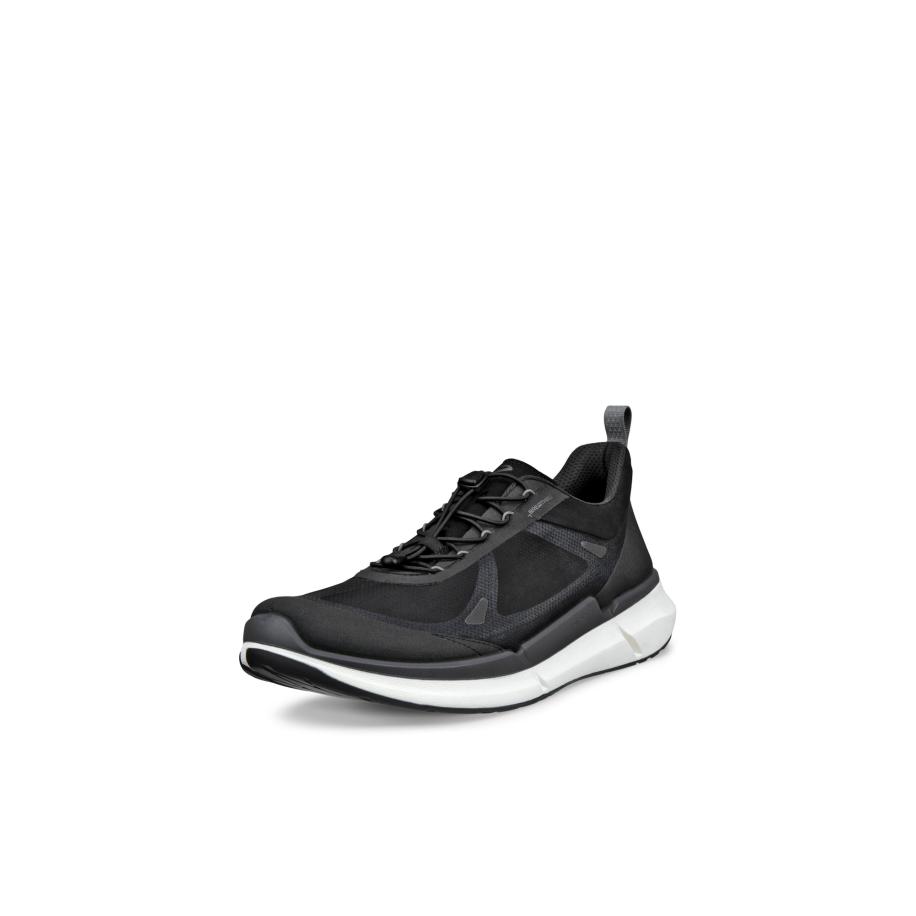 ECCO ECCO Slip-ons Biom 2.2 zwart -