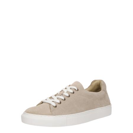 ABOUT YOU ABOUT YOU Sneakers laag Jonte ecru