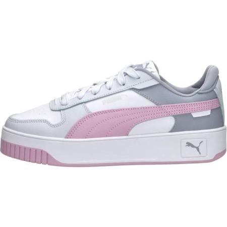 Puma - Carina Street