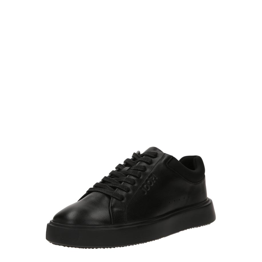 JOOP! JOOP! Sneakers laag Estate Stampa Largo zwart -