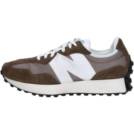 New Balance - 327
