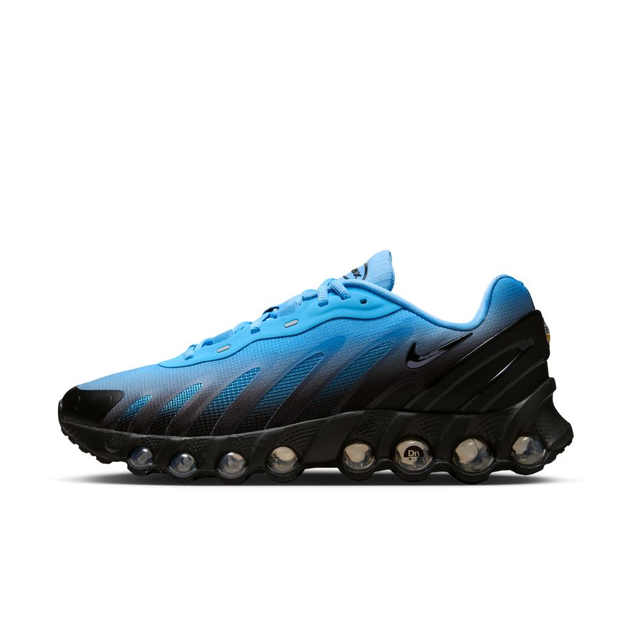 Nike Air Max Dn8 herenschoenen - Blauw Blauw