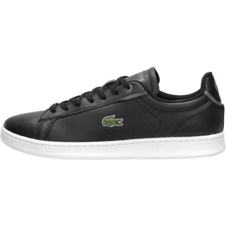Lacoste - Carnaby Bl