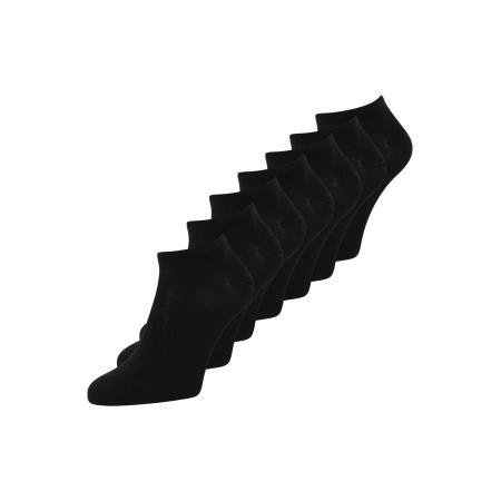 JBS jbs Sokken zwart