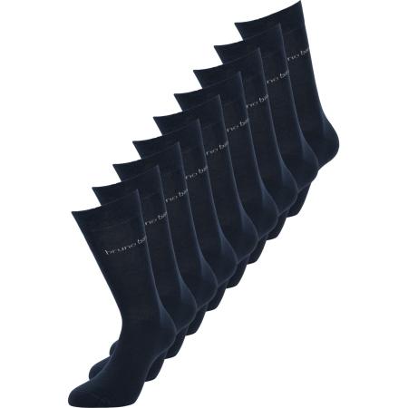 Bruno Banani Bruno Banani Sokken Cochran navy