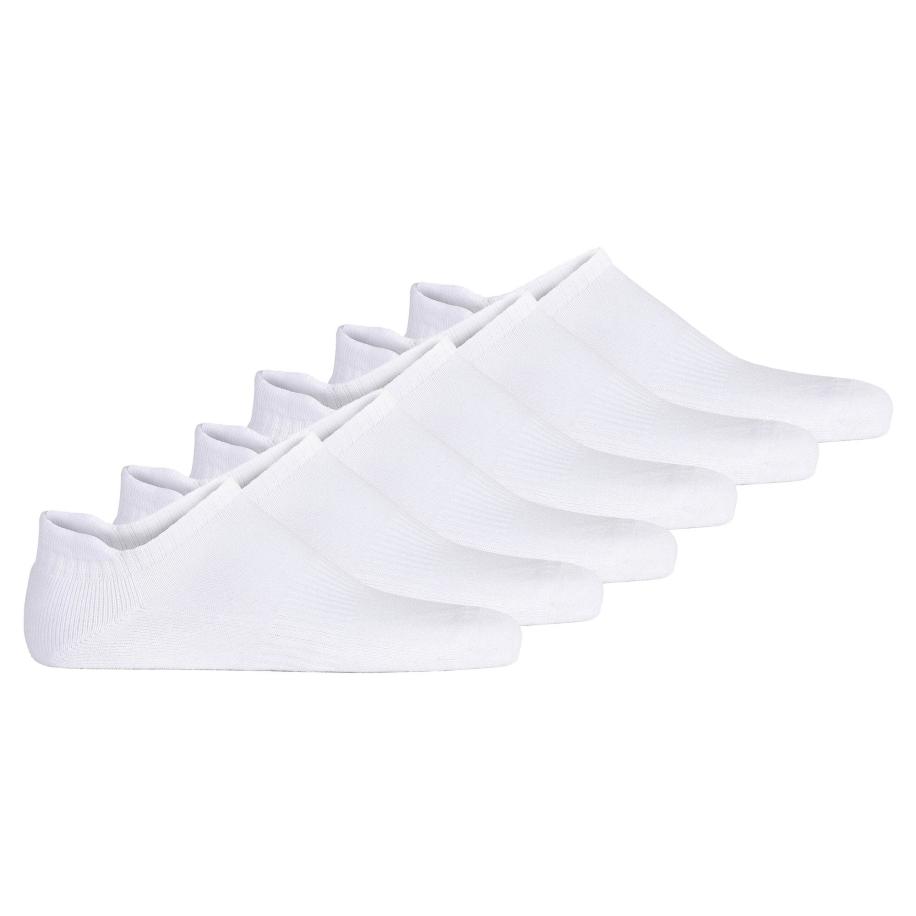 Scotch & Soda SCOTCH & SODA Sokken wit -