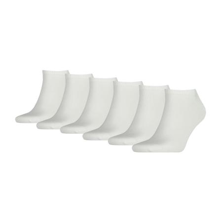 Tommy Hilfiger Underwear Tommy Hilfiger Underwear Sokken wit