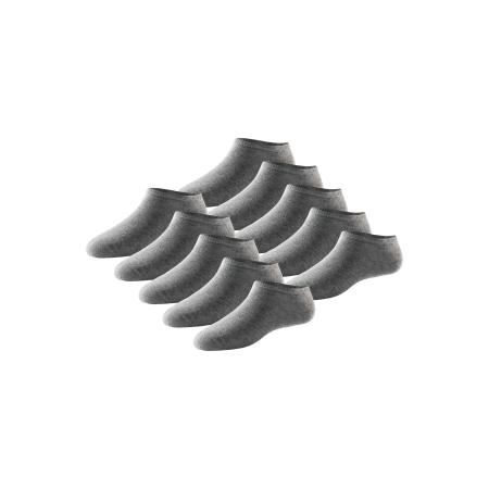 Schiesser SCHIESSER Enkelsokken Bluebird gemengde kleuren