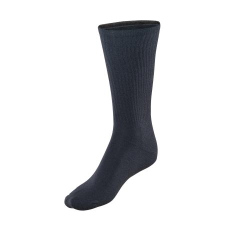 Blackspade Blackspade Sokken zwart