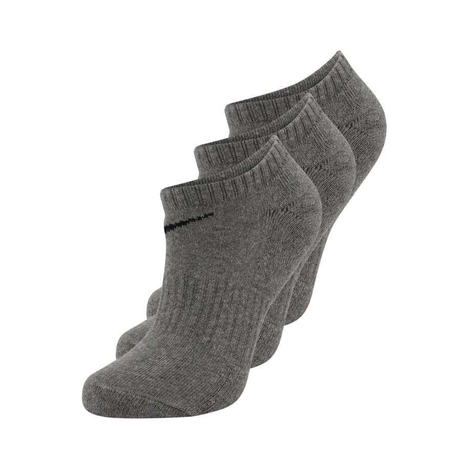 Nike NIKE Sportsokken antraciet / zwart -