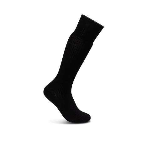 CASH-MERE.CH CASH-MERE.CH Sokken zwart