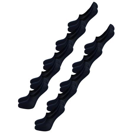 Tazzio Sokken A905 navy