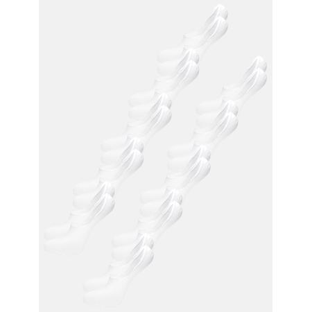 Tazzio Sokken A905 wit