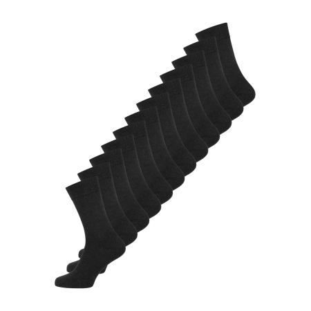 Nur Die Nur Die Sokken zwart