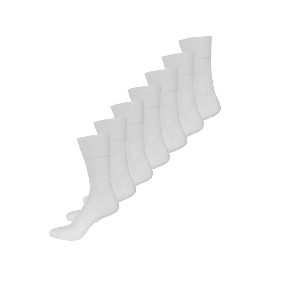 Nur Der Nur Der Sokken Aktiv wit -