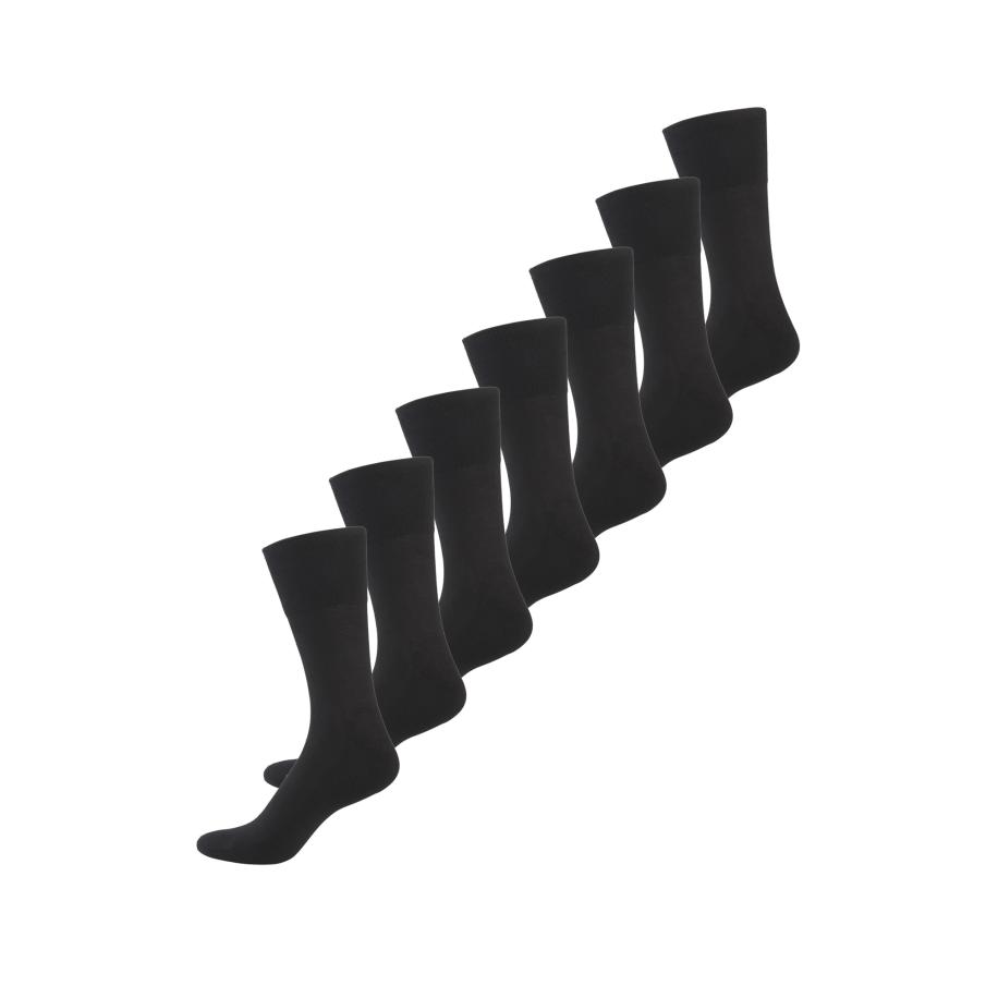 Nur Der Nur Der Sokken Aktiv zwart -