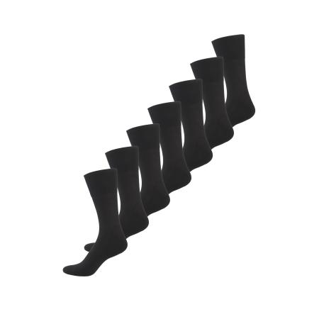 Nur Der Nur Der Sokken Aktiv zwart