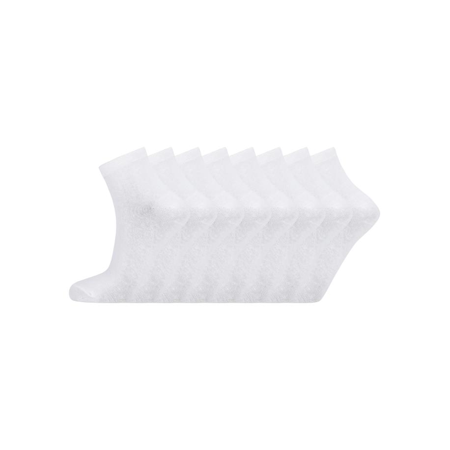 ENDURANCE ENDURANCE Sportsokken Mallorca wit -