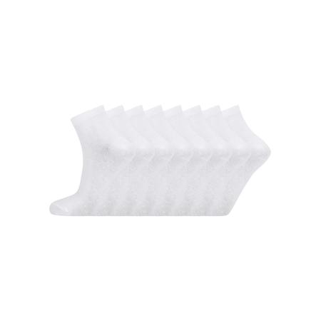 ENDURANCE ENDURANCE Sportsokken Mallorca wit