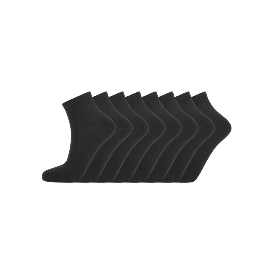 ENDURANCE ENDURANCE Sportsokken Mallorca zwart -